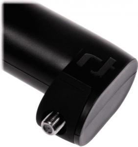 Inverto Inverto Konwerter Single black ultra 5