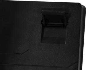 Klawiatura Media-Tech Cobra Abyss  (MT1254) 13