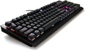 Klawiatura Media-Tech Cobra Abyss  (MT1254) 14