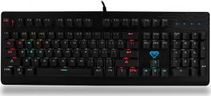 Klawiatura Media-Tech Cobra Abyss  (MT1254) 16