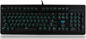 Klawiatura Media-Tech Cobra Abyss  (MT1254) 5