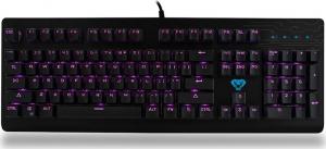 Klawiatura Media-Tech Cobra Abyss  (MT1254) 6