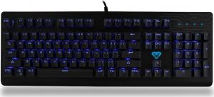 Klawiatura Media-Tech Cobra Abyss  (MT1254) 7