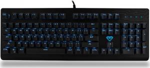 Klawiatura Media-Tech Cobra Abyss  (MT1254) 8