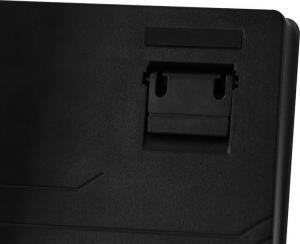 Klawiatura Media-Tech Cobra Abyss  (MT1254) 9