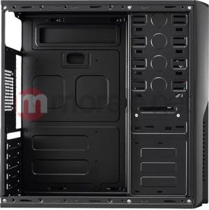 Obudowa Tacens TACARCANUS 2