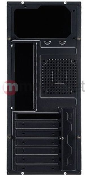 Obudowa Tacens TACARCANUS 3