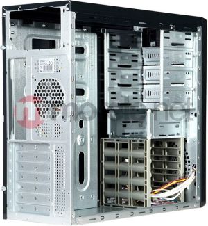 Obudowa Tracer Inspire TRAOBU42839 2