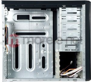 Obudowa Tracer Inspire TRAOBU42839 3