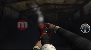 Symulator Straży Pożarnej 2012 PC 11