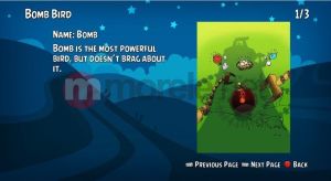 Angry Birds Trilogy 6