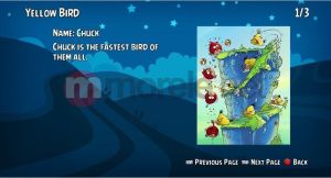 Angry Birds Trilogy 9