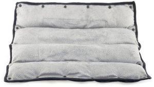 Glovii Ogrzewana mufka z funkcją 4w1 4