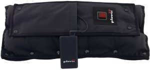 Glovii Ogrzewana mufka z funkcją 4w1 10