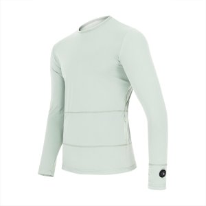 Glovii Ogrzewana bluza szara r. XL 2