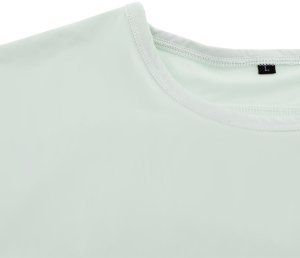 Glovii Ogrzewana bluza szara r. XL 4