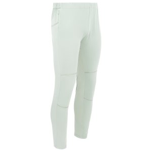 Glovii Spodnie męskie szare r. XL (GP1G) 2