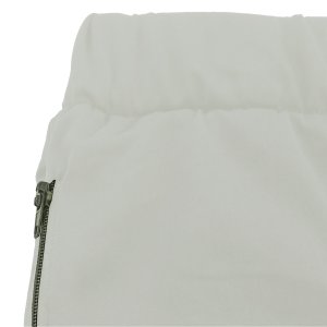 Glovii Spodnie męskie szare r. XL (GP1G) 4