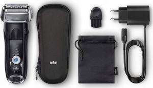 Golarka Braun Series 7 7842s 2