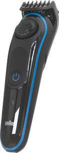 Trymer Braun BT3940 2