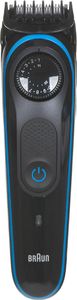Trymer Braun BT3940 3