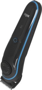 Trymer Braun BT3940 4