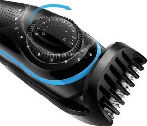 Trymer Braun BT3940 5