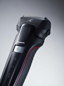 Golarka Panasonic ES-LL41-K503 3