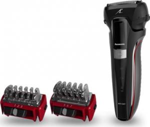 Golarka Panasonic ES-LL41-K503 4