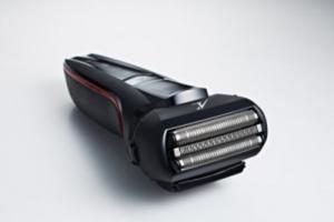 Golarka Panasonic ES-LL41-K503 8