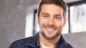 Maszynka do włosów Philips Series 3000 HC3510/15 11