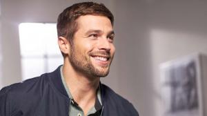 Maszynka do włosów Philips Series 3000 HC3510/15 12