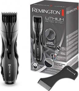 Trymer Remington Lithium Beard MB350L 2