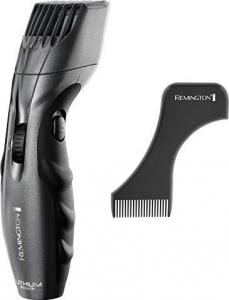 Trymer Remington Lithium Beard MB350L 3