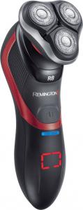 Golarka Remington Ultimate Series R8 XR1550 2