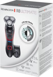 Golarka Remington Ultimate Series R8 XR1550 3