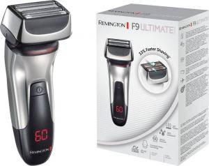 Golarka Remington Series F9 XF9000 2