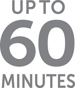 Golarka Remington Series F9 XF9000 9