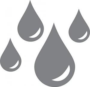 Golarka Remington Series F9 XF9000 10