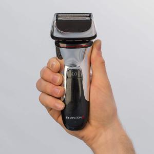 Golarka Remington Series F9 XF9000 11