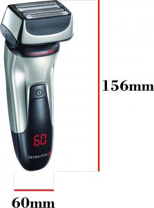 Golarka Remington Series F9 XF9000 13