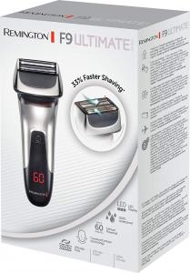 Golarka Remington Series F9 XF9000 14