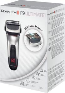 Golarka Remington Series F9 XF9000 3