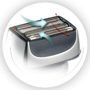 Golarka Remington Series F9 XF9000 6