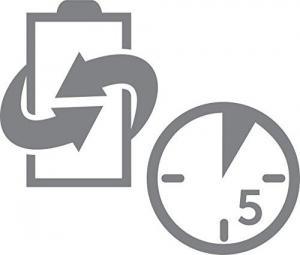 Golarka Remington Series F9 XF9000 7