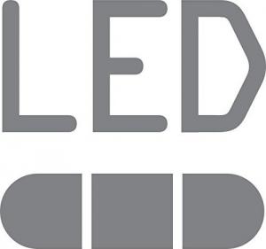 Golarka Remington Series F9 XF9000 8