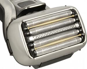 Golarka Panasonic ES-LV9Q-S803 3