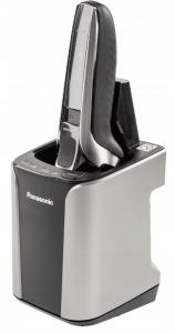 Golarka Panasonic ES-LV9Q-S803 4