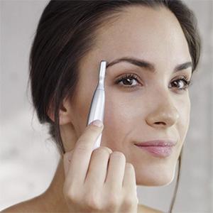 Depilator Braun Silk-épil 7-890 3