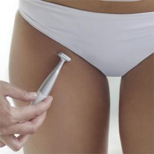 Depilator Braun Silk-épil 7-890 4